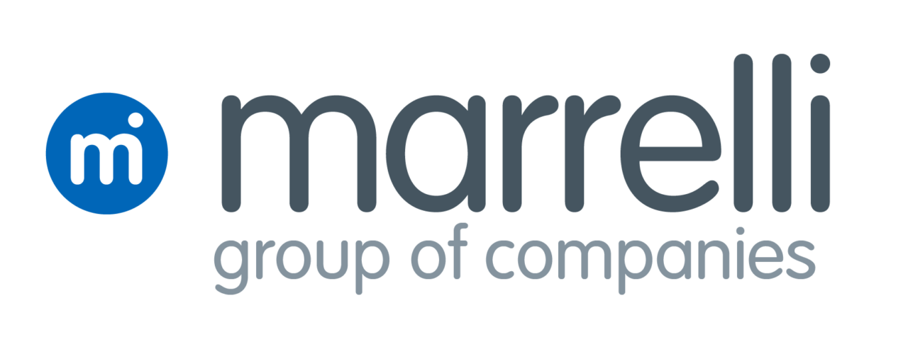 Cash Management Services Marrelli Group Of Companies cash-management-services-marrelli-group-of-companies