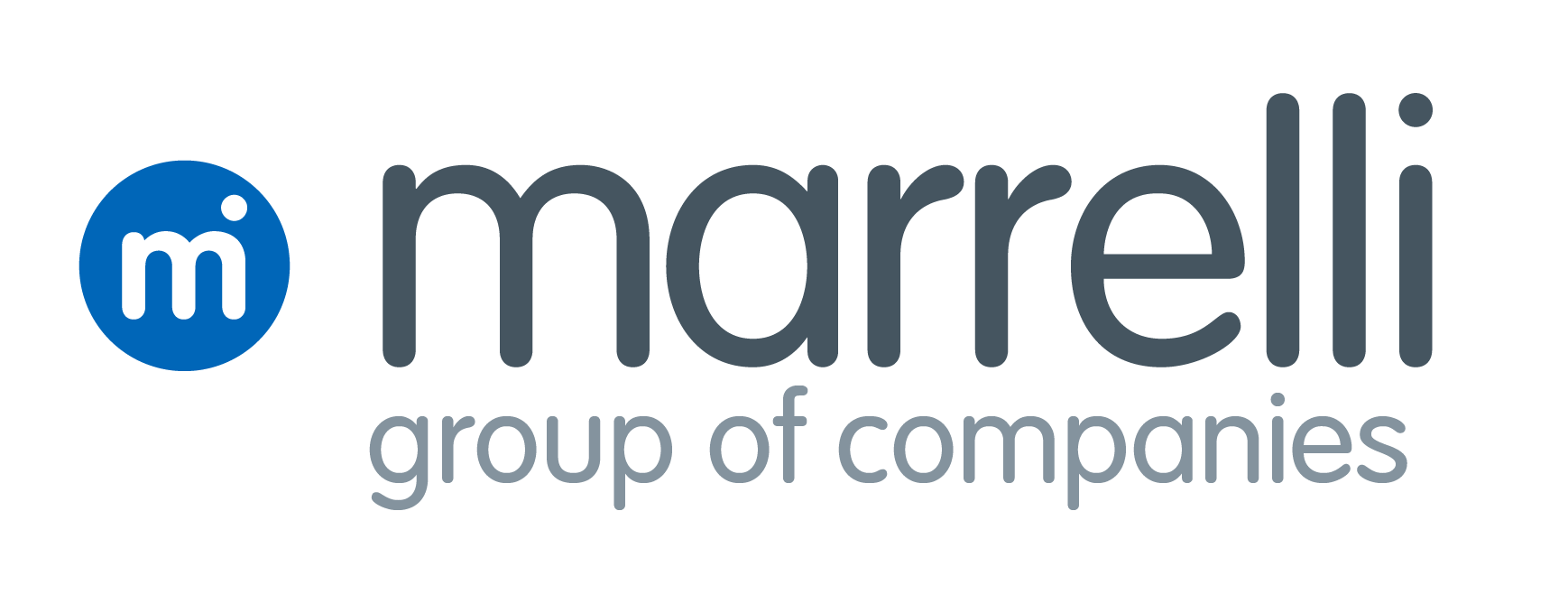 Home | Marrelli Group of Companies
